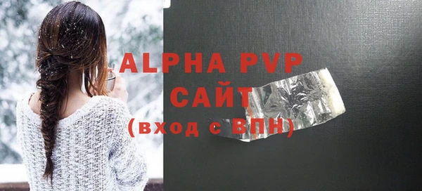 дживик Абинск