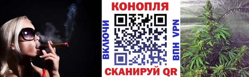 KRAKEN tor  Агрыз  Бошки Шишки Bruce Banner 